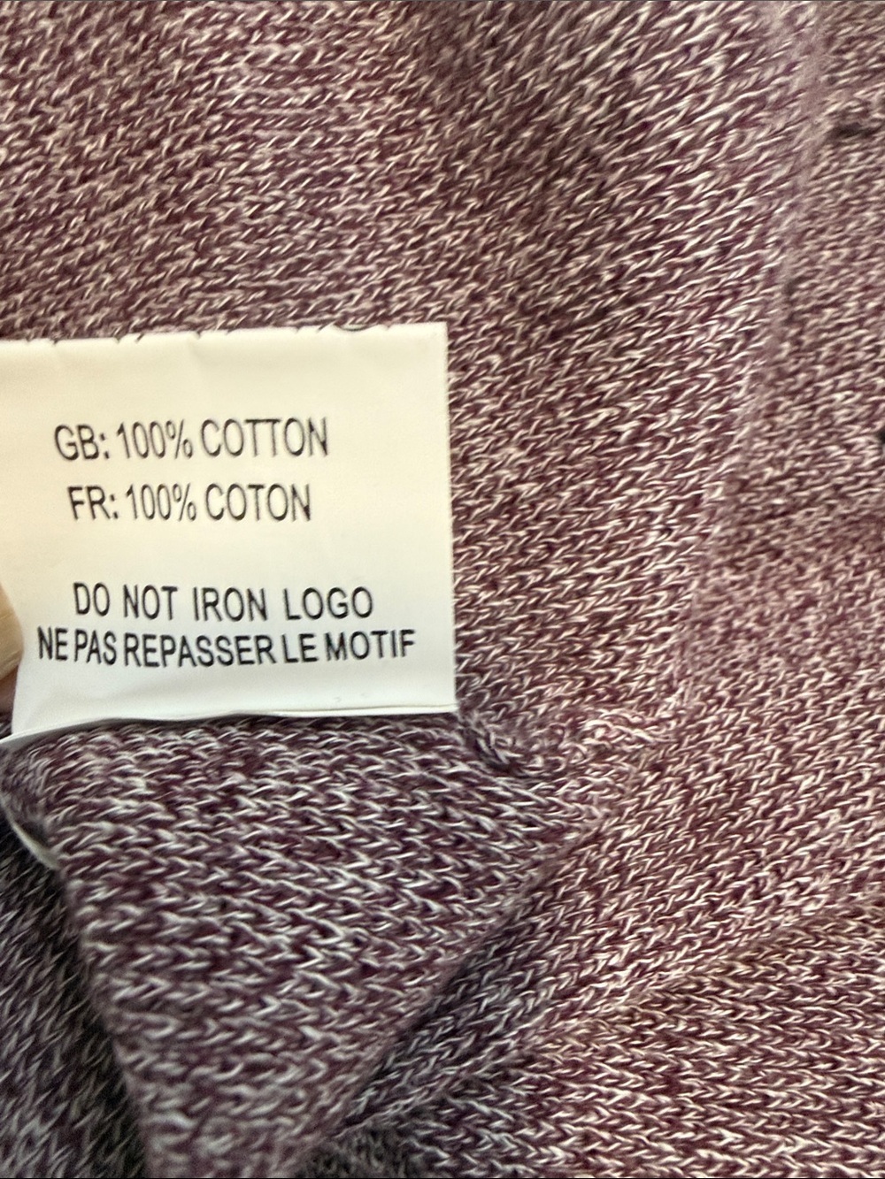 Bench Crew Neck Sweater - Picture 9 of 12